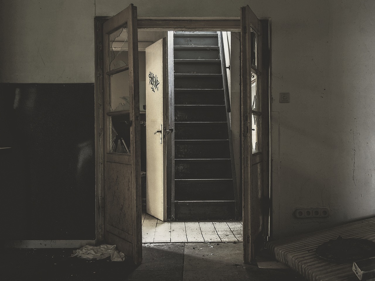 Real estate &middot; MECHANICSBURG, PA